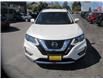 2020 Nissan Rogue SV (Stk: 93766A) in Peterborough - Image 9 of 27