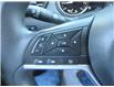 2020 Nissan Rogue SV (Stk: 93766A) in Peterborough - Image 15 of 27