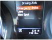 2020 Nissan Rogue SV (Stk: 93766A) in Peterborough - Image 17 of 27