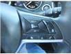 2020 Nissan Rogue SV (Stk: 93766A) in Peterborough - Image 18 of 27