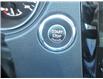 2020 Nissan Rogue SV (Stk: 93766A) in Peterborough - Image 19 of 27
