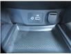 2020 Nissan Rogue SV (Stk: 93766A) in Peterborough - Image 21 of 27