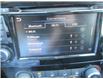 2020 Nissan Rogue SV (Stk: 93766A) in Peterborough - Image 22 of 27