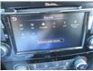 2020 Nissan Rogue SV (Stk: 93766A) in Peterborough - Image 23 of 27