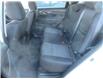 2020 Nissan Rogue SV (Stk: 93766A) in Peterborough - Image 26 of 27