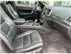 2018 Jeep Grand Cherokee Limited (Stk: 25147A) in Moosomin - Image 2 of 11