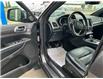 2018 Jeep Grand Cherokee Limited (Stk: 25147A) in Moosomin - Image 6 of 11
