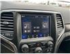 2018 Jeep Grand Cherokee Limited (Stk: 25147A) in Moosomin - Image 10 of 11