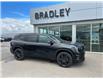 2026 GMC Acadia Elevation (Stk: 26010) in Moosomin - Image 1 of 12