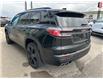 2026 GMC Acadia Elevation (Stk: 26010) in Moosomin - Image 5 of 12