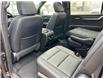 2026 GMC Acadia Elevation (Stk: 26010) in Moosomin - Image 8 of 12