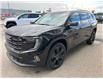 2026 GMC Acadia Elevation (Stk: 26010) in Moosomin - Image 12 of 12