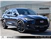 2023 Infiniti QX50 Sport (Stk: K1236A) in Thornhill - Image 1 of 27