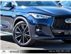 2023 Infiniti QX50 Sport (Stk: K1236A) in Thornhill - Image 2 of 27