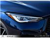 2023 Infiniti QX50 Sport (Stk: K1236A) in Thornhill - Image 3 of 27