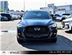 2023 Infiniti QX50 Sport (Stk: K1236A) in Thornhill - Image 4 of 27