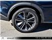 2023 Infiniti QX50 Sport (Stk: K1236A) in Thornhill - Image 6 of 27
