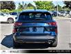 2023 Infiniti QX50 Sport (Stk: K1236A) in Thornhill - Image 8 of 27