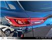 2023 Infiniti QX50 Sport (Stk: K1236A) in Thornhill - Image 9 of 27