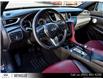 2023 Infiniti QX50 Sport (Stk: K1236A) in Thornhill - Image 10 of 27