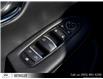 2023 Infiniti QX50 Sport (Stk: K1236A) in Thornhill - Image 13 of 27