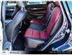 2023 Infiniti QX50 Sport (Stk: K1236A) in Thornhill - Image 15 of 27