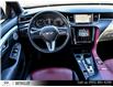 2023 Infiniti QX50 Sport (Stk: K1236A) in Thornhill - Image 16 of 27