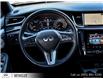 2023 Infiniti QX50 Sport (Stk: K1236A) in Thornhill - Image 17 of 27