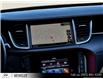 2023 Infiniti QX50 Sport (Stk: K1236A) in Thornhill - Image 19 of 27