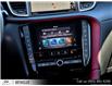 2023 Infiniti QX50 Sport (Stk: K1236A) in Thornhill - Image 20 of 27