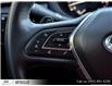 2023 Infiniti QX50 Sport (Stk: K1236A) in Thornhill - Image 22 of 27