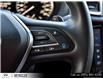 2023 Infiniti QX50 Sport (Stk: K1236A) in Thornhill - Image 23 of 27