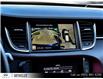 2023 Infiniti QX50 Sport (Stk: K1236A) in Thornhill - Image 24 of 27