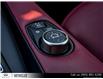 2023 Infiniti QX50 Sport (Stk: K1236A) in Thornhill - Image 25 of 27