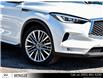 2023 Infiniti QX50 Sensory (Stk: K1239A) in Thornhill - Image 2 of 27