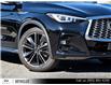 2023 Infiniti QX55 ESSENTIAL (Stk: K1248A) in Thornhill - Image 2 of 26