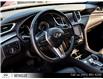 2022 Infiniti QX55 Luxe (Stk: K1250A) in Thornhill - Image 2 of 3