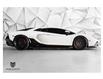 2022 Lamborghini Ultimae  in Woodbridge - Image 6 of 58