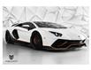 2022 Lamborghini Ultimae  in Woodbridge - Image 5 of 58