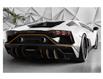 2022 Lamborghini Ultimae  in Woodbridge - Image 14 of 58