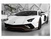 2022 Lamborghini Ultimae  in Woodbridge - Image 15 of 58
