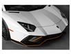 2022 Lamborghini Ultimae  in Woodbridge - Image 17 of 58