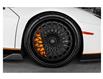 2022 Lamborghini Ultimae  in Woodbridge - Image 18 of 58