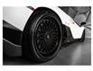 2022 Lamborghini Ultimae  in Woodbridge - Image 23 of 58