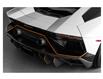 2022 Lamborghini Ultimae  in Woodbridge - Image 25 of 58