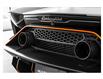 2022 Lamborghini Ultimae  in Woodbridge - Image 27 of 58