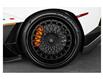 2022 Lamborghini Ultimae  in Woodbridge - Image 31 of 58