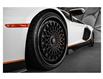 2022 Lamborghini Ultimae  in Woodbridge - Image 33 of 58