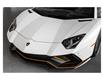 2022 Lamborghini Ultimae  in Woodbridge - Image 34 of 58