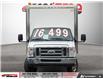 2017 Ford E-450 Cutaway Base (Stk: J1513) in Bowmanville - Image 2 of 24